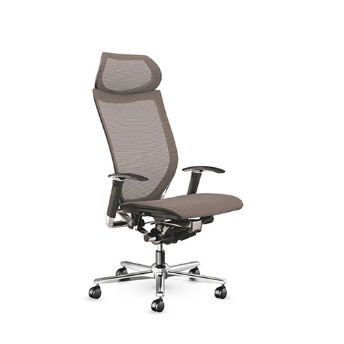 صندلی مدیریتی مدل 5516